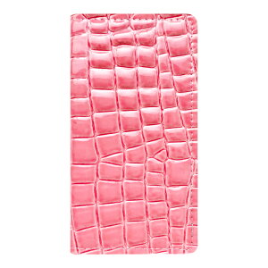 Google Pixel 9a P[X 蒠^P[X Jo[ 蒠^ {v NR_C pixel9a 蒠 pixel9aP[X pixel9aJo[ pixel9a蒠^ pixel9a蒠 X}zP[X {v