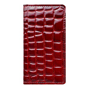 Google Pixel 7a P[X 蒠^P[X Jo[ 蒠^ {v NR_C Pixel7a 蒠 Pixel7aP[X Pixel7aJo[ Pixel7a蒠^ Pixel7a蒠 X}zP[X {v