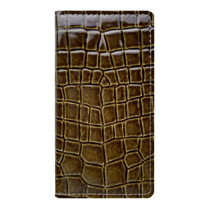 Google Pixel 9a P[X 蒠^P[X Jo[ 蒠^ {v NR_C pixel9a 蒠 pixel9aP[X pixel9aJo[ pixel9a蒠^ pixel9a蒠 X}zP[X {v