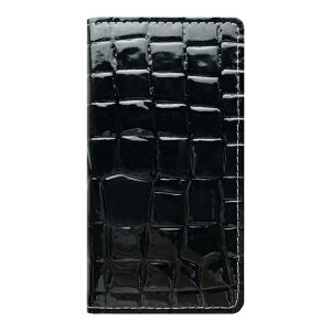 Galaxy A7 P[X Jo[ 蒠^ 蒠 {v NR_C 蒠^P[X GalaxyA7P[X GalaxyA7Jo[ GalaxyA7蒠 GalaxyA7 X}zP[X {v