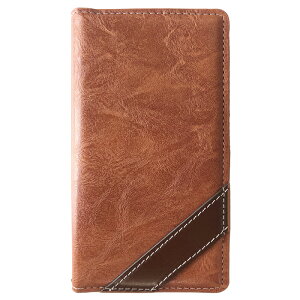 らくらくスマートフォン Lite A401FC a MR01 ケース 手帳型ケース カバー 手帳型 ブルジョア MR01ケース MR01カバー MR01手帳型 MR01手帳 ベーシック 手帳ケース 手帳カバー 手帳