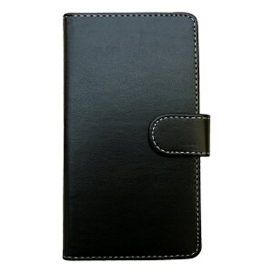 iPhone13 P[X Jo[ 蒠^P[X  蒠 X}zP[X^ 蒠 iPhone 13 iPhone13P[X iPhone13Jo[ iPhone13蒠^ iPhone13蒠 蒠^Jo[ X}zJo[