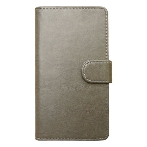 Nexus 5X P[X Jo[ 蒠^ 蒠^P[X  蒠 X}zP[X nexus5xP[X nexus5xJo[ nexus5x蒠 nexus5x蒠^ 蒠^Jo[ X}zJo[