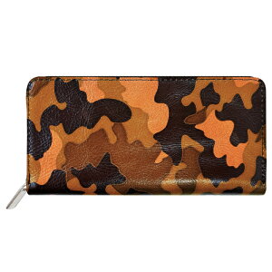 {uɕA₩ʁB {v ֕ J[h|Pbgt z Jt[W ʕ Ehz v fB[X U[ ^ Eht@Xi[ nhCh z TCt 