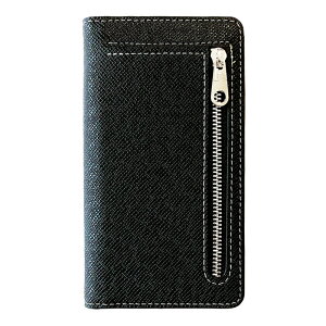 Android One X3 ケース 手帳 カバー 手帳型ケース 財布付き 上質な型押し 手帳型 X3ケース X3カバー X3手帳 X3手帳型 AndroidOneケース AndroidOneカバー AndroidOne手帳 AndroidOne手帳型 スマホケース スマホカ