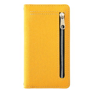 Xperia 1 II SO-51A SOG01 スマホケース スマホカバー ケース 手帳 カバー 手帳型ケース 財布付き 上質な型押し 手帳型 SO51A SOG01ケース SOG01カバー SOG01手帳型 SO-51Aケース SO-51Aカバー SO-51A手帳型