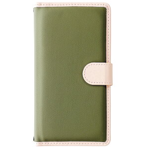 Google Pixel 9a P[X Jo[ 蒠^ pixel9aP[X pixel9aJo[ pixel9a蒠^ pixel9a蒠 蒠^P[X X}zP[X ƃzbƂ 蒠 蒠^Jo[ O[O sNZ9a pixel9a X}zJo