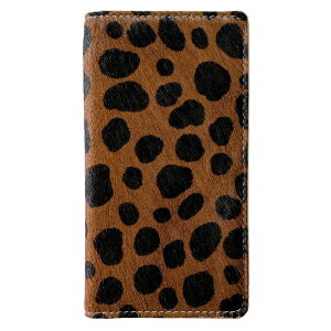 Google Pixel 9a P[X 蒠^P[X Jo[ 蒠^ {v nR _VA pixel9a 蒠 pixel9aP[X pixel9aJo[ pixel9a蒠^ pixel9a蒠 X}zP[X {v