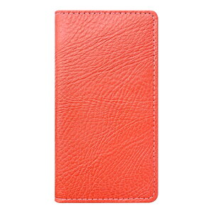 Xperia 1 II SO-51A SOG01 P[X 蒠^P[X Jo[ X}zP[X 蒠^ 蒠 SO51A SOG01P[X SOG01Jo[ SOG01蒠^ SO-51AP[X SO-51AJo[ SO-51A蒠^ {v GKgȌ^ GNXyA1 