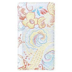 Nexus 5X 蒠^P[X P[X Jo[ 蒠 蒠^ nexus5xP[X nexus5xJo[ nexus5x蒠 nexus5x蒠^ Ԃƒ hJ X}zP[X X}zJo[