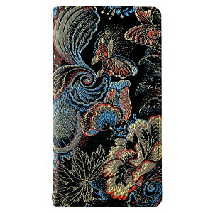 Galaxy A23 5G SC-56C SCG18 SM-A233C P[X X}z蒠^P[X P[X Jo[ 蒠 蒠^ SC56CGalaxy A23 SC-56C P[X SC-56C Jo[ SCG18 P[X SCG18 Jo[ MNV[ Ԃƒ hJ X}zJo[