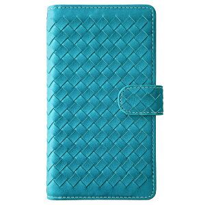 Xperia 10 IV SO-52C SOG07 A202SO P[X X}zP[X 蒠^P[X Jo[ 蒠^ SO52C SO-52CP[X SOG07P[X SOG07Jo[ nh҂ݍ 蒠 蒠^Jo[ GNXyA A202SOP[X A202SOJo