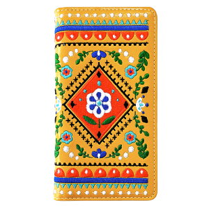 Android One S4 DIGNO J 蒠^P[X X}zP[X P[X Jo[ 蒠 蒠^ S4P[X S4Jo[ S4 S4蒠^ DIGNOJP[X DIGNOJJo[ DIGNOJ蒠 DIGNOJ蒠^ kh? hJ AhChS4 fBO