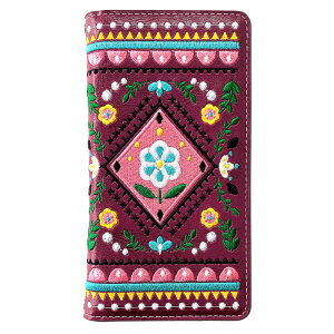 iPhone XS MAX 蒠^P[X X}zP[X P[X Jo[ 蒠 蒠^ iPhoneXSMAX iPhoneXSMAXP[X iPhoneXSMAXJo[ iPhoneXSMAX蒠^ iPhoneXSMAX蒠 ACtH kh? hJ X}zJo[
