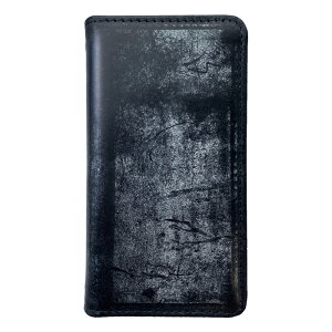 Google Pixel 7a P[X Jo[ {vuChU[ 蒠^P[X Pixel7a 蒠^ Pixel7aP[X Pixel7aJo[ Pixel7a蒠^ Pixel7a蒠 X}zP[X 蒠 {v