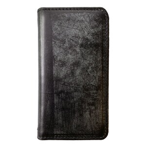 AQUOS sense7 plus A208SH P[X Jo[ {vuChU[ 蒠^P[X 蒠^ A208SHP[X A208SHJo[ A208SH蒠^ A208SH蒠 X}zP[X 蒠 {v