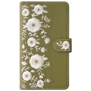 iPhone X P[X Jo[ 蒠^P[X 蒠 X}zP[X 蒠^ iphonex ipx ACtH[ ChhJ 蒠^Jo[