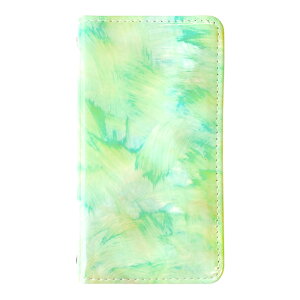 Xperia 1 VI SO-51E SOG13 A401SO XQ-EC44 P[X 蒠^P[X Jo[ {vC^AA[g 蒠^ so51e SOG13P[X SOG13Jo[ SO-51EP[X SO-51EJo[ X}zP[X {v GNXyA1VI 蒠