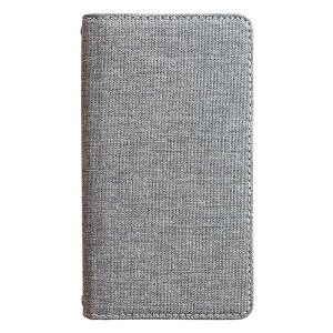 S@Ή AQUOS R10 SH-51F A501SH SH-M31 P[X 蒠 Jo[ R9 SH-51E A401SH SH-M28 wish 3 SH-53D A302SH sense 8 SHG11 SH-54D 9 SH-53E SHG14 A405SH X^C SO-52E SOG14 A402SO SC-51E SCG25 A201SH SC-51F SCG31 SM-S931 F-42A 蒠^