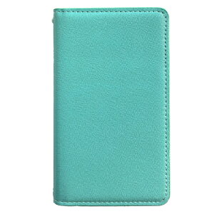 Google Pixel 7a P[X Jo[ 蒠^ 蒠^P[X Pixel7a }_ Pixel7aP[X Pixel7aJo[ Pixel7a蒠 Pixel7a蒠^ 蒠 X}zP[X GooglePixel7a