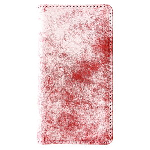 iPhone 13 Pro Max ケース 手帳 カバー 手帳型 本革 マルゴーフォグ 手帳型カバー 手帳型ケース iPhone13ProMax iPhone13ProMaxケース iPhone13ProMaxカバー iPhone13ProMax手帳 iPhone13ProMax手帳型 スマホケース 本革