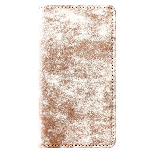 Google Pixel 9a P[X 蒠^P[X Jo[ 蒠^ {v }S[tHO 蒠P[X pixel9a 蒠 pixel9aP[X pixel9aJo[ pixel9a蒠^ pixel9a蒠 X}zP[X {v