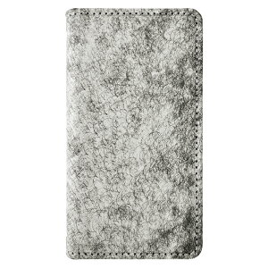 OPPO Reno9 A 301OP Reno7 A OPG04 A201OP P[X 蒠 Jo[ 蒠^ {v }S[tHO 蒠^Jo[ 蒠^P[X Reno7A Reno9AP[X Reno9AJo[ X}zP[X {v Ib| m7A OPPOReno7A