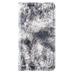 Google Pixel 9a P[X 蒠^P[X Jo[ 蒠^ {v }S[tHO 蒠P[X pixel9a 蒠 pixel9aP[X pixel9aJo[ pixel9a蒠^ pixel9a蒠 X}zP[X {v