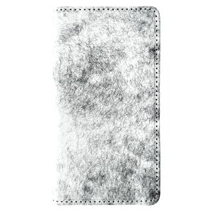 Google Pixel 7a P[X 蒠^P[X Jo[ 蒠^ {v }S[tHO 蒠P[X Pixel7a 蒠 Pixel7aP[X Pixel7aJo[ Pixel7a蒠^ Pixel7a蒠 X}zP[X {v