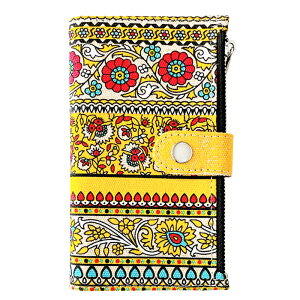 Xiaomi POCO F6 Pro P[X Jo[ GXjbN 蒠^ f6proP[X f6proJo[ f6pro蒠^ f6pro蒠 蒠^Jo[ 蒠^P[X 蒠