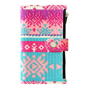 arrows Alpha F-51F M08 Jo[ 蒠^P[X P[X GXjbN 蒠^ f51f F-51FP[X F-51FJo[ F-51F蒠 F-51F蒠^ f51fP[X f51fJo[ 蒠^Jo[ 蒠