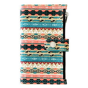 Xperia Z3 SO-01G SOL26 401SO Jo[ 蒠 P[X GXjbN 蒠^ so01g SO-01GP[X SO-01GJo[ SOL26P[X SOL26Jo[ 401SOP[X 401SOJo[ 蒠^P[X 蒠^Jo[