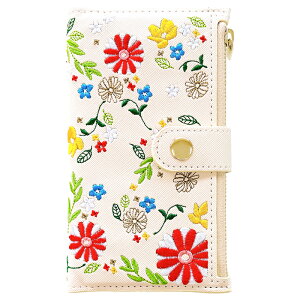 AQUOS EVER SH-02J Disney Mobile DM-01J Jo[ 蒠 P[X ԎhJ sh02j dm01j 蒠^ SH-02JP[X SH-02JJo[ DM-01JP[X DM-01JJo[ 蒠^P[X 蒠^Jo[ RpNg