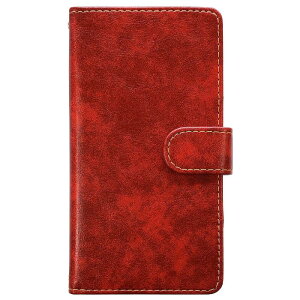 iPhone 12 Pro Max X}zP[X X}zJo[ P[X 蒠 Jo[ 蒠^P[X l 蒠^ iPhone12ProMaxP[X iPhone12ProMaxJo[ iPhone12ProMax蒠^ ACtH12 v }bNX iPhone12ProMax