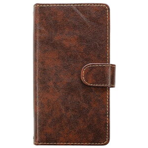 Google Pixel 10 Pro XL X}zP[X X}zJo[ P[X 蒠 Jo[ 蒠^P[X l 蒠^ pixel10ProXL蒠^ O[O sNZ pixel10ProXL