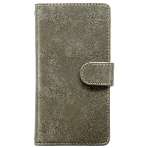 Xiaomi POCO F6 Pro �P�[�X �J�o�[ �蒠�^�P�[�X ��l�� �蒠�^ f6pro�P�[�X f6pro�J�o�[ f6pro�蒠�^ f6pro�蒠 �X�}�z�P�[�X �X�}�z�J�o�[ �蒠