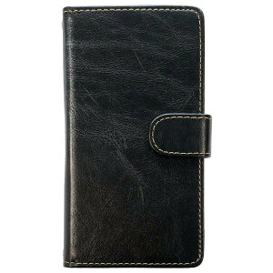 Xiaomi POCO F6 Pro P[X Jo[ 蒠^P[X l 蒠^ f6proP[X f6proJo[ f6pro蒠^ f6pro蒠 X}zP[X X}zJo[ 蒠