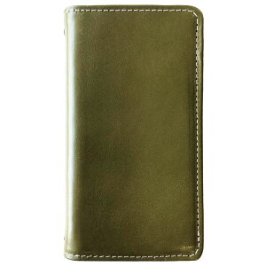 arrows We2 F-52E FCG02 M07 P[X Jo[ 蒠^ 蒠^P[X e̖{v f52e F-52EP[X F-52EJo[ F-52E蒠 F-52E蒠^ X}zP[X {v 蒠