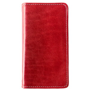 Google Pixel 9a ケース カバー 手帳型 手帳型ケース pixel9a こだわり親父の本革 pixel9aケース pixel9aカバー pixel9a手帳 pixel9a手帳型 スマホケース 本革 手帳