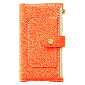 Xiaomi Redmi Note 10 pro ケース カバー ケース カバー RedmiNote10proケース RedmiNote10proカバー RedmiNote10pro手帳 RedmiNote10pro手帳型 ケース カバー 手帳 ポケット付き上品 手帳型