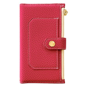 Android One S9 P[X 蒠^P[X Jo[ 蒠 X}zP[X |Pbgti 蒠^ S9P[X S9Jo[ S9蒠 蒠^Jo[