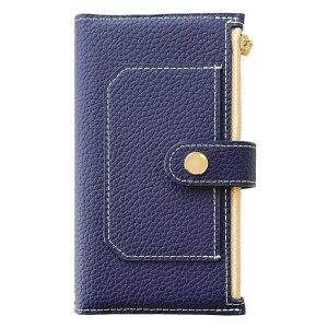 Android One S9 P[X 蒠^P[X Jo[ 蒠 X}zP[X |Pbgti 蒠^ S9P[X S9Jo[ S9蒠 蒠^Jo[