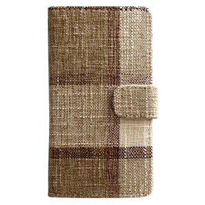 arrows Alpha F-51F M08 P[X 蒠^P[X X}zP[X Jo[ 蒠^ ` f51f F-51FP[X F-51FJo[ F-51F蒠 F-51F蒠^ 蒠