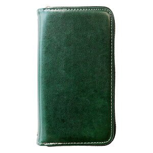 arrows NX F-02H �P�[�X �蒠 �J�o�[ �蒠�^�P�[�X ���z�t�� ���� �蒠�^ f02h F-02H�P�[�X F-02H�J�o�[ f02h�蒠 f02h�蒠�^ �X�}�z�P�[�X �X�}�z�J�o�[