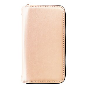 AQUOS Sense4 SH-41A SH-M15 basic A003SH lite SH-RM15 sense5G SH-53A SHG03 A004SH P[X Jo[ 蒠^P[X zt  蒠^ SH41A SH53A SHM15 SHRM15 SH-41AP[X SH-41AJo[ SH-53AP[X SH-53AJo[ ANIX sens