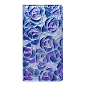 炭炭X}[gtH F-52B P[X 蒠^P[X Jo[ 蒠^ {v XehOX[Y X}zP[X 蒠 F52B F-52BP[X F-52BJo[ F52BP[X F52BJo[ F-52B蒠^ {v