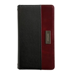 Galaxy A23 5G SC-56C SCG18 SM-A233C P[X 蒠 Jo[ X^CbV 蒠^ SC56CGalaxy A23 SC-56C P[X SC-56C Jo[ SCG18 P[X SCG18 Jo[ MNV[ 蒠^P[X 蒠^Jo[