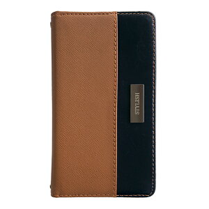 arrows We2 F-52E FCG02 M07 P[X Jo[ 蒠^ X^CbV f52e F-52EP[X F-52EJo[ F-52E蒠^ F-52E蒠 蒠^P[X 蒠^Jo[ 蒠