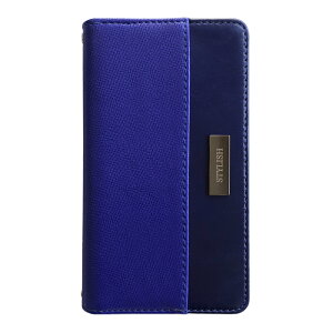 Galaxy A54 5G SC-53D SCG21 P[X Jo[ 蒠^ X^CbV sc53d SC-53DP[X SC-53DJo[ SC-53D蒠^ SC-53D蒠 蒠^P[X 蒠^Jo[ 蒠 MNV[A54