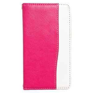 Galaxy S21 5G SCG09 �P�[�X SC-51B �X�}�z�P�[�X �J�o�[ �蒠�^ �蒠�^�P�[�X SC51B SC51B�P�[�X SC51B�J�o�[ SC-51B�J�o�[ SC-51B�P�[�X SC-51B�J�o�[ �g�����f�B �蒠�^�J�o�[ GalaxyS21 �蒠 �M�����N�V�[S21